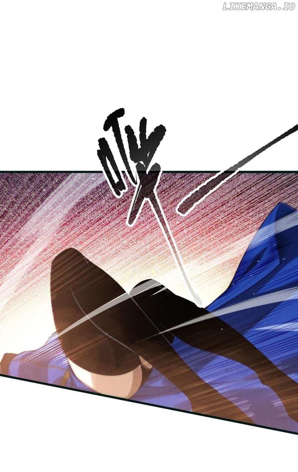 Read Necromancer, the Ultimate Scourge! ENGLISH Manga Online