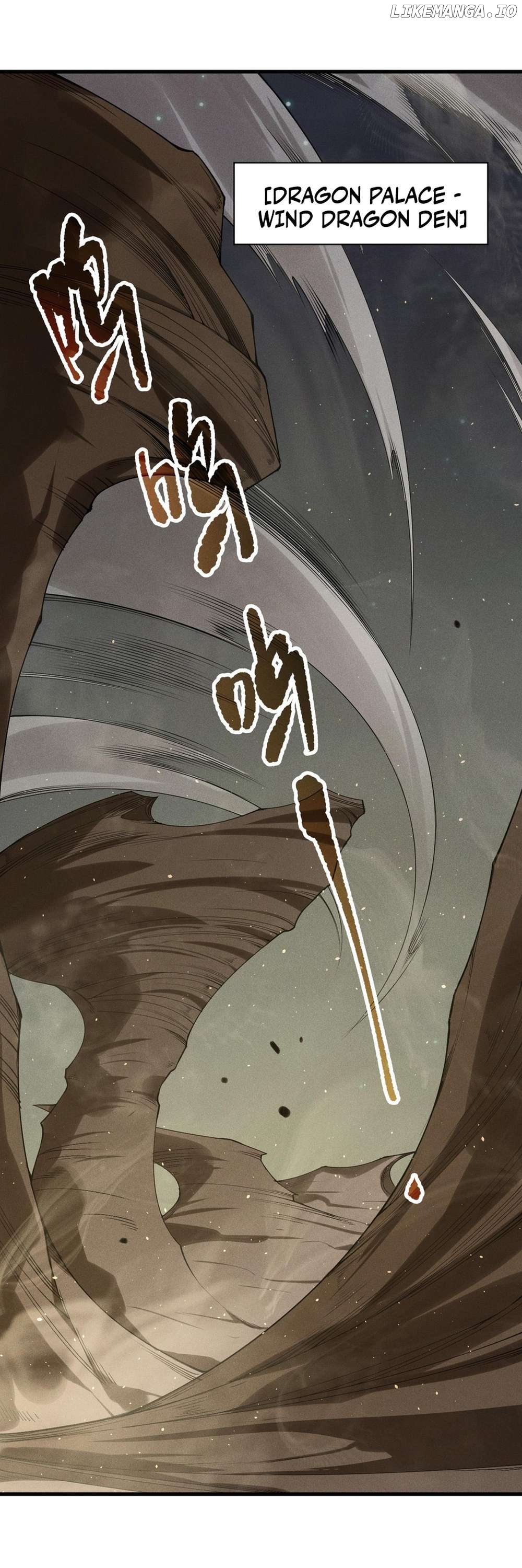 Read Necromancer, the Ultimate Scourge! ENGLISH Manga Online