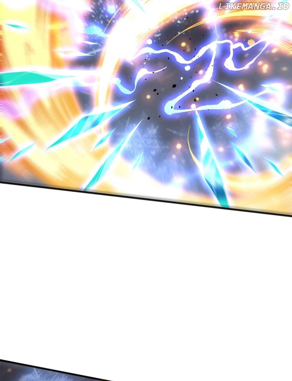 Read Necromancer, the Ultimate Scourge! ENGLISH Manga Online