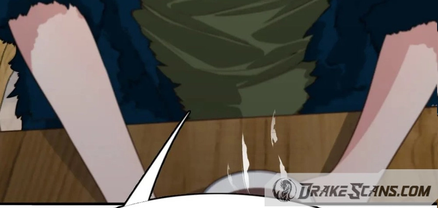 Read Necromancer, the Ultimate Scourge! ENGLISH Manga Online