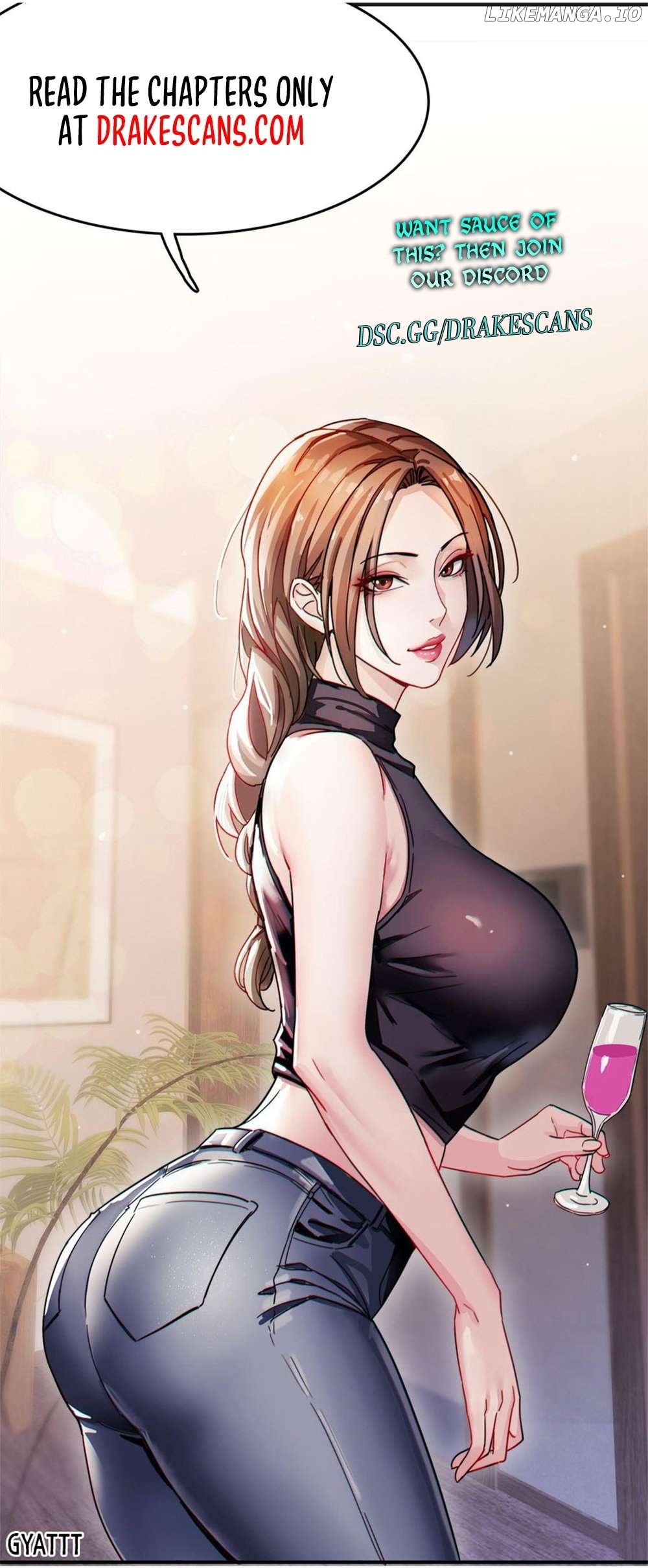 Read Necromancer, the Ultimate Scourge! ENGLISH Manga Online