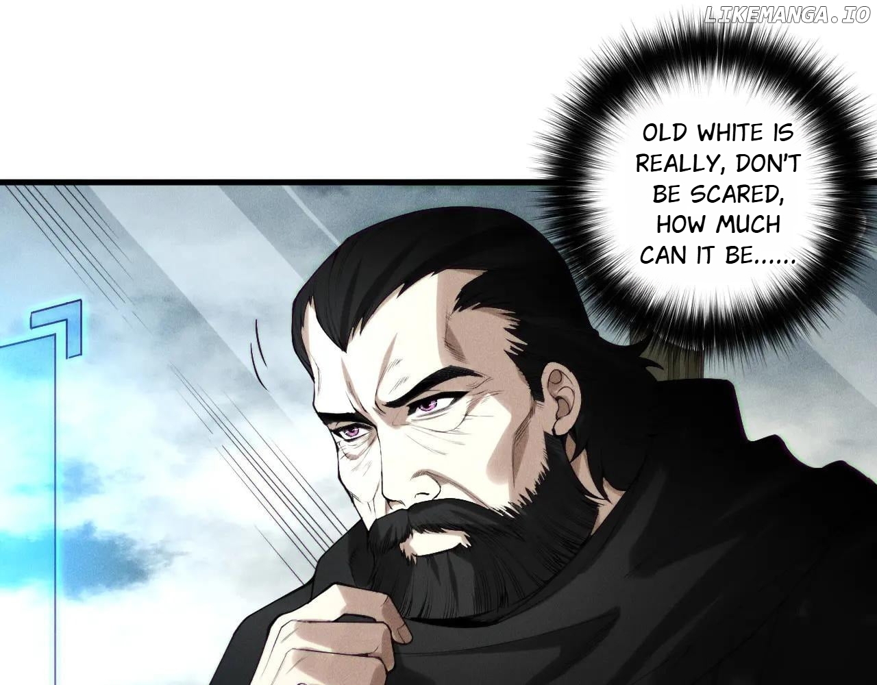 Read Necromancer, the Ultimate Scourge! ENGLISH Manga Online