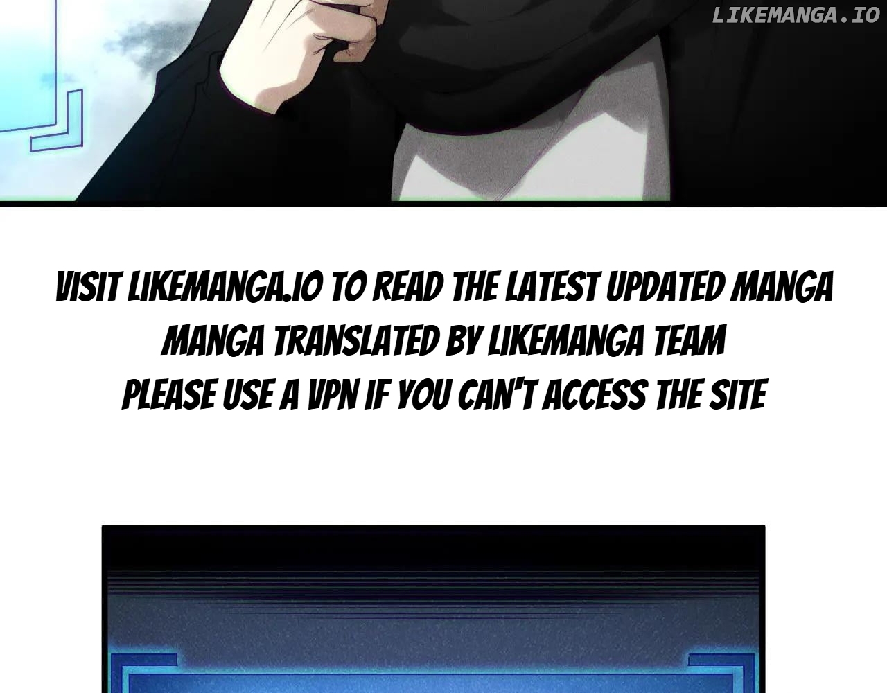 Read Necromancer, the Ultimate Scourge! ENGLISH Manga Online