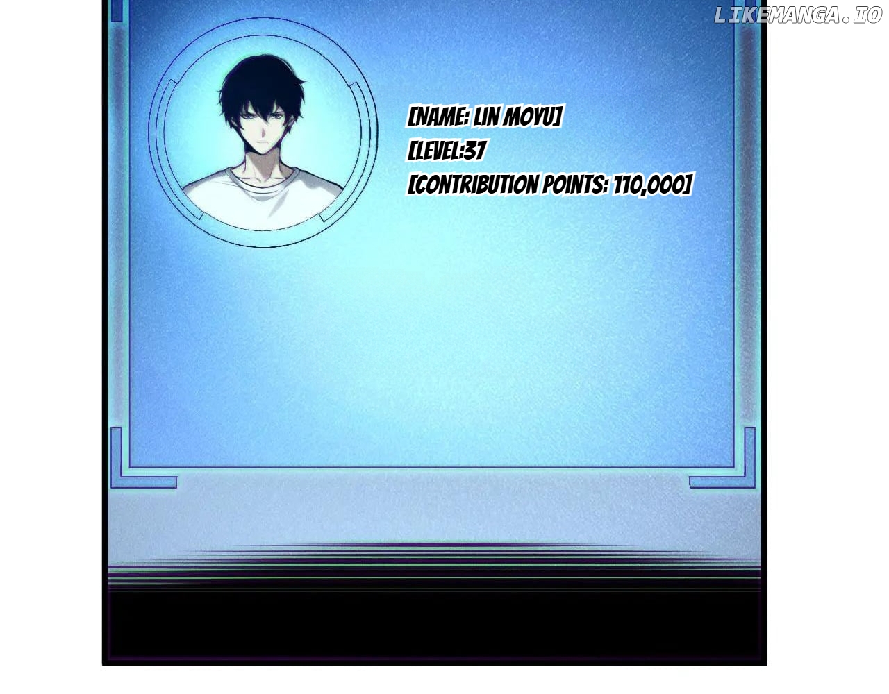 Read Necromancer, the Ultimate Scourge! ENGLISH Manga Online