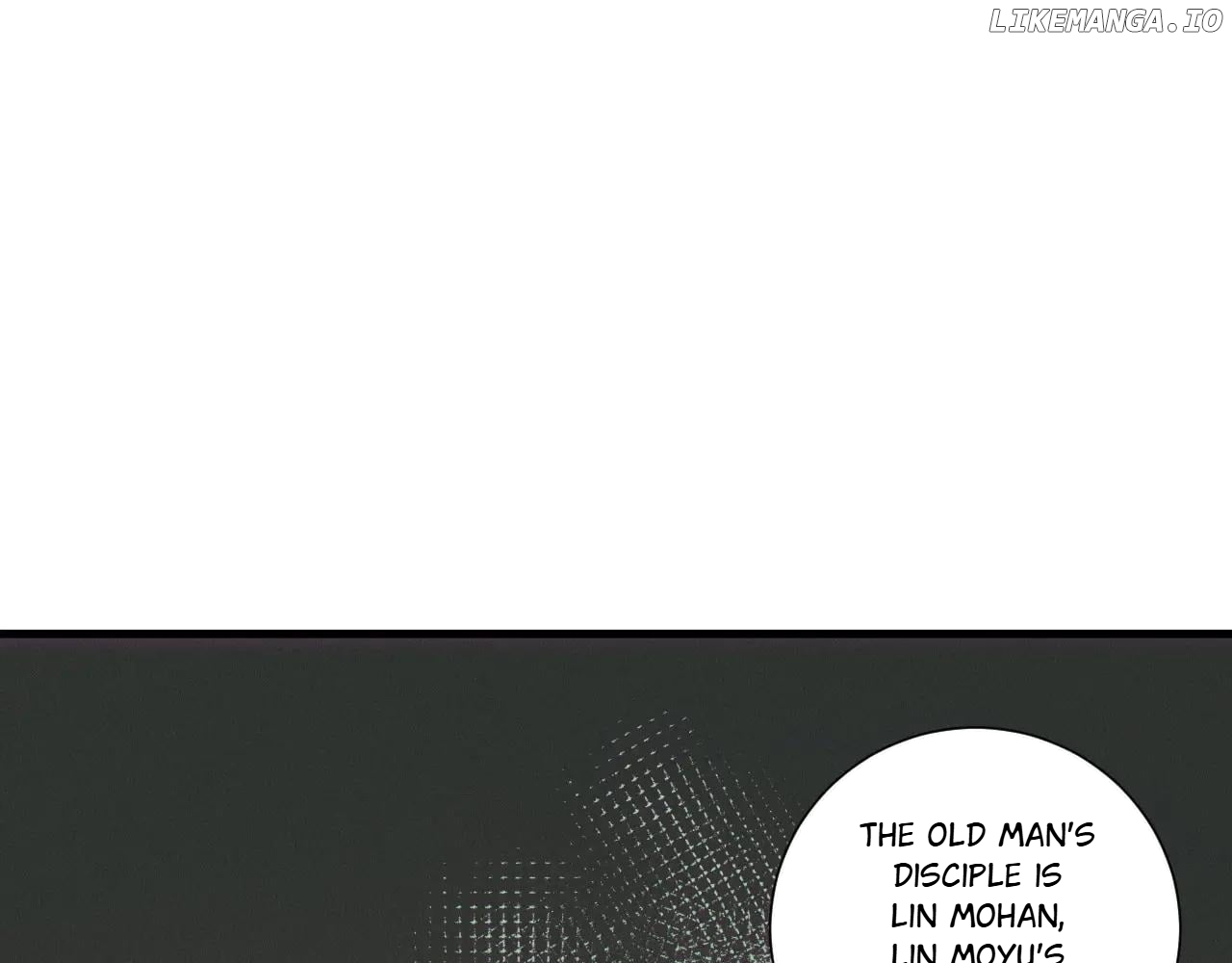 Read Necromancer, the Ultimate Scourge! ENGLISH Manga Online