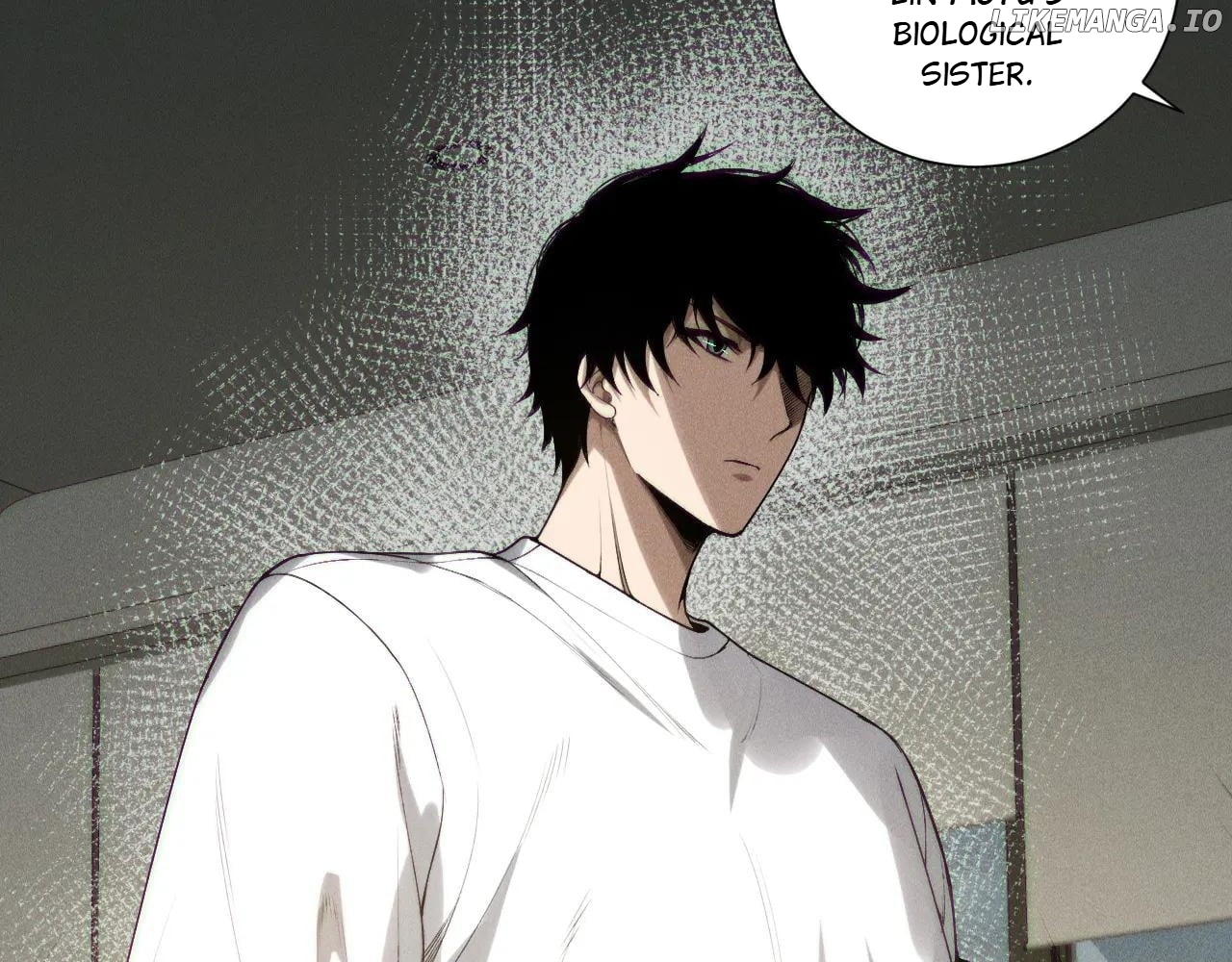 Read Necromancer, the Ultimate Scourge! ENGLISH Manga Online