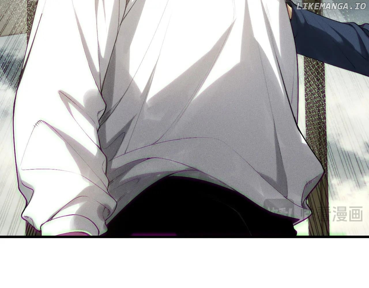 Read Necromancer, the Ultimate Scourge! ENGLISH Manga Online