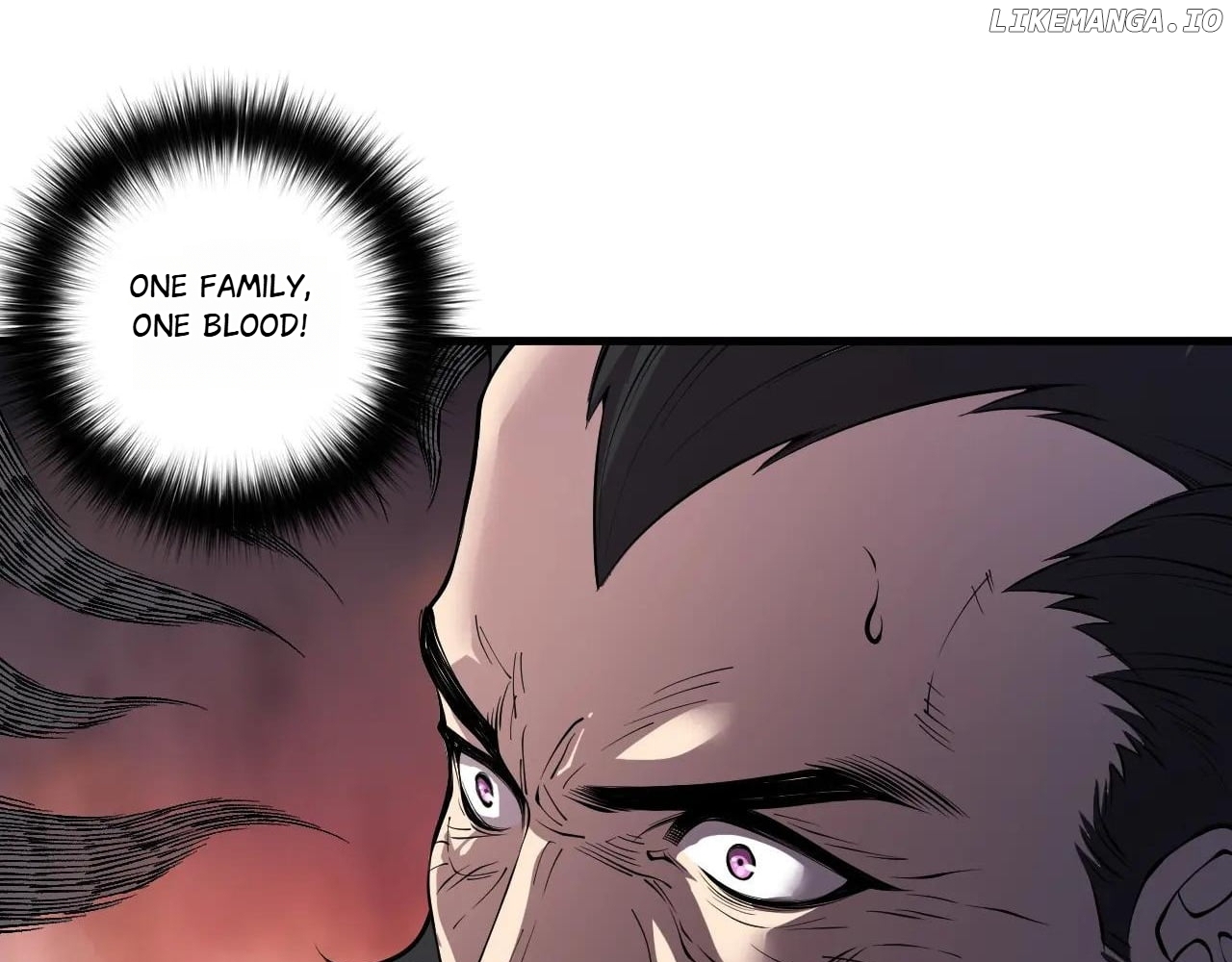 Read Necromancer, the Ultimate Scourge! ENGLISH Manga Online