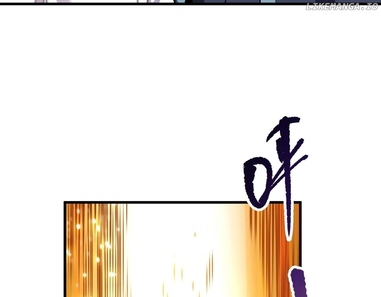 Read Necromancer, the Ultimate Scourge! ENGLISH Manga Online