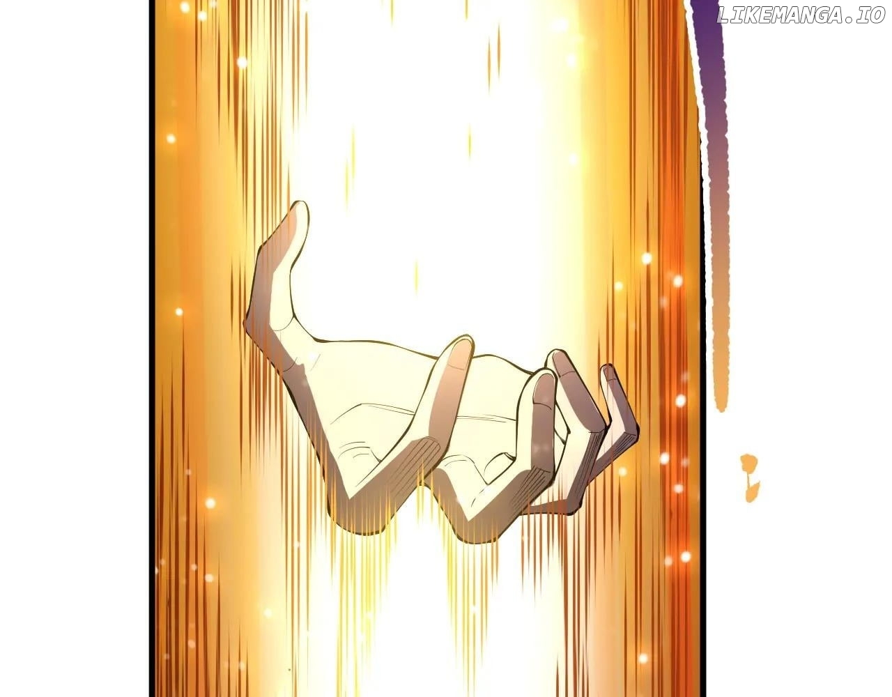 Read Necromancer, the Ultimate Scourge! ENGLISH Manga Online