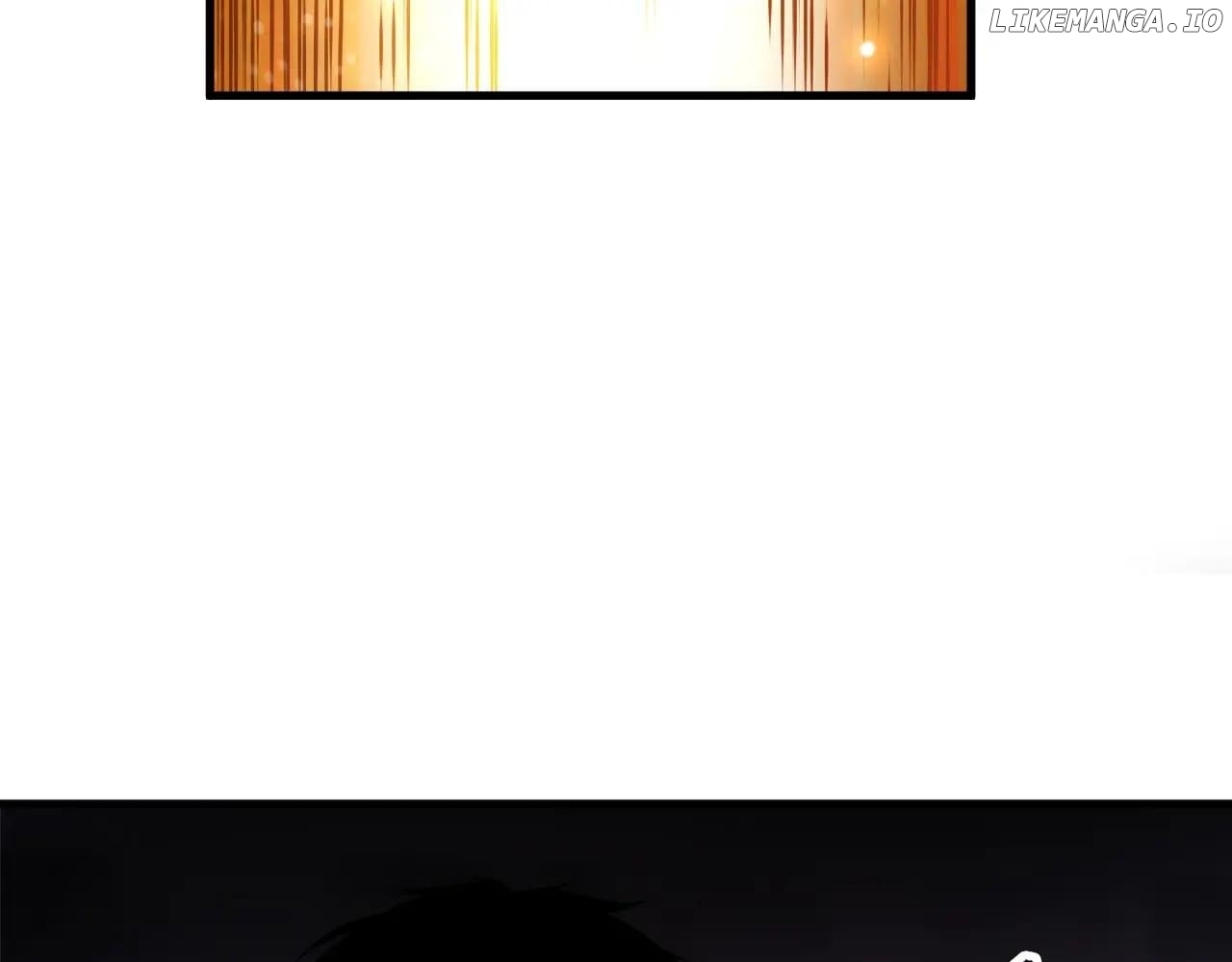 Read Necromancer, the Ultimate Scourge! ENGLISH Manga Online