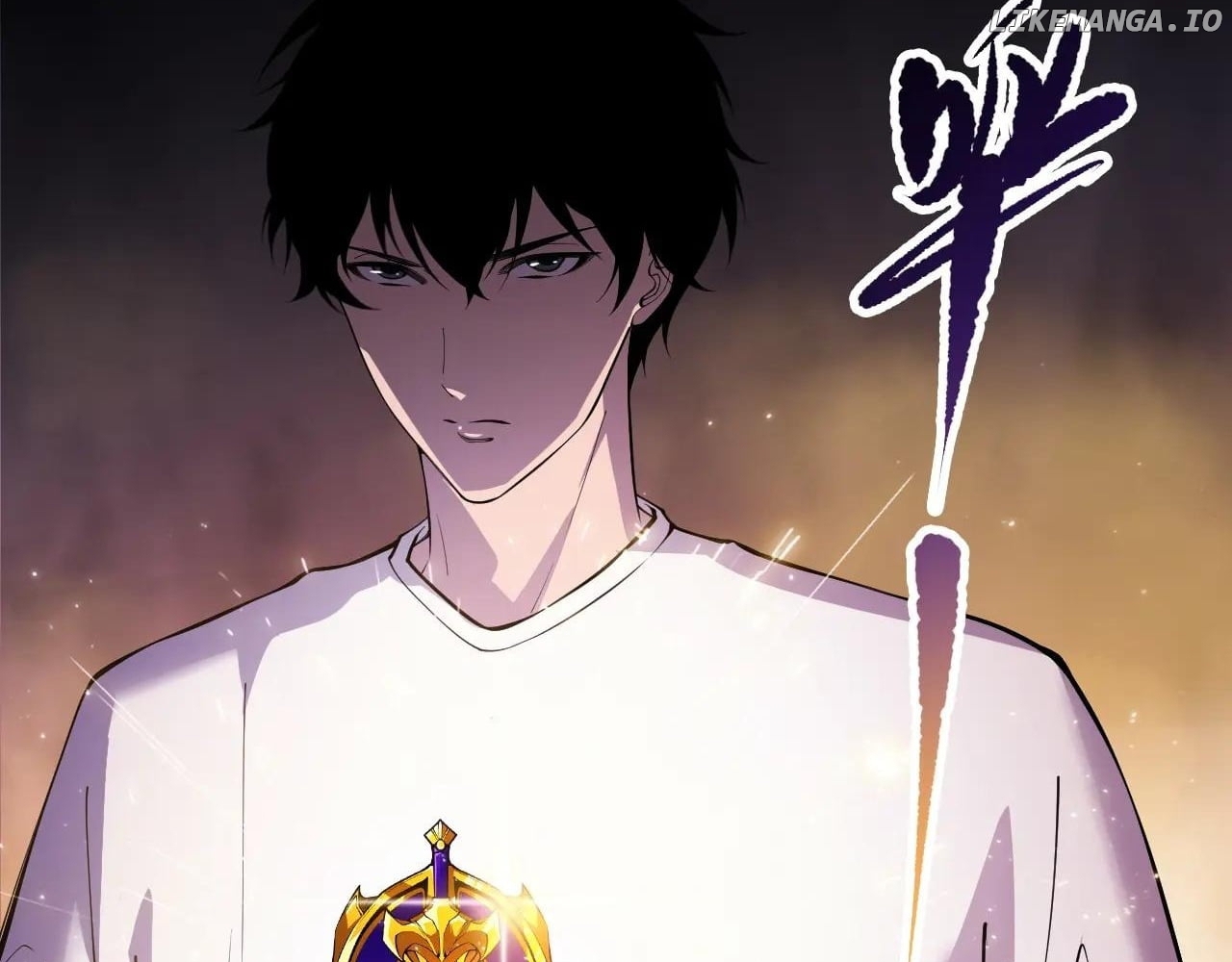 Read Necromancer, the Ultimate Scourge! ENGLISH Manga Online