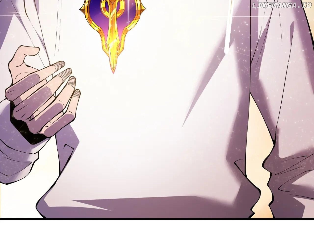 Read Necromancer, the Ultimate Scourge! ENGLISH Manga Online