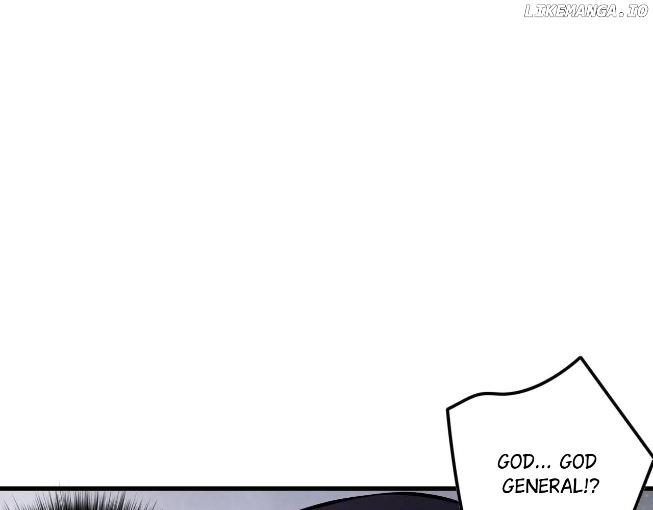 Read Necromancer, the Ultimate Scourge! ENGLISH Manga Online