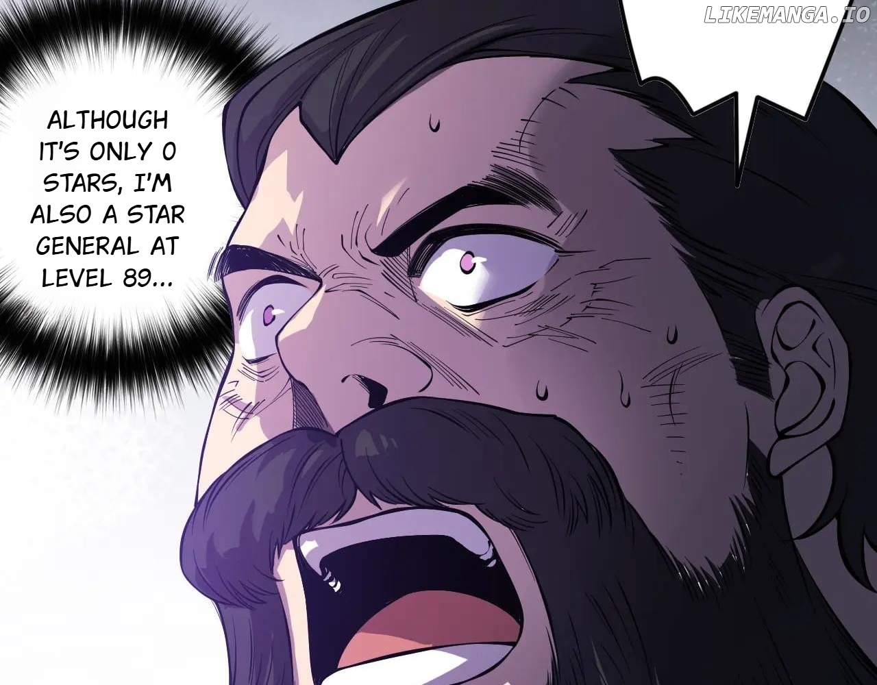 Read Necromancer, the Ultimate Scourge! ENGLISH Manga Online