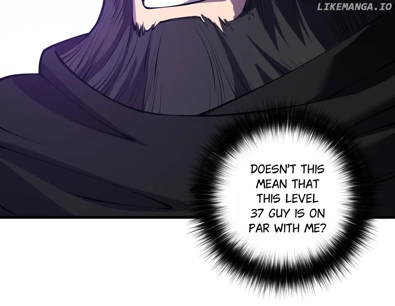 Read Necromancer, the Ultimate Scourge! ENGLISH Manga Online