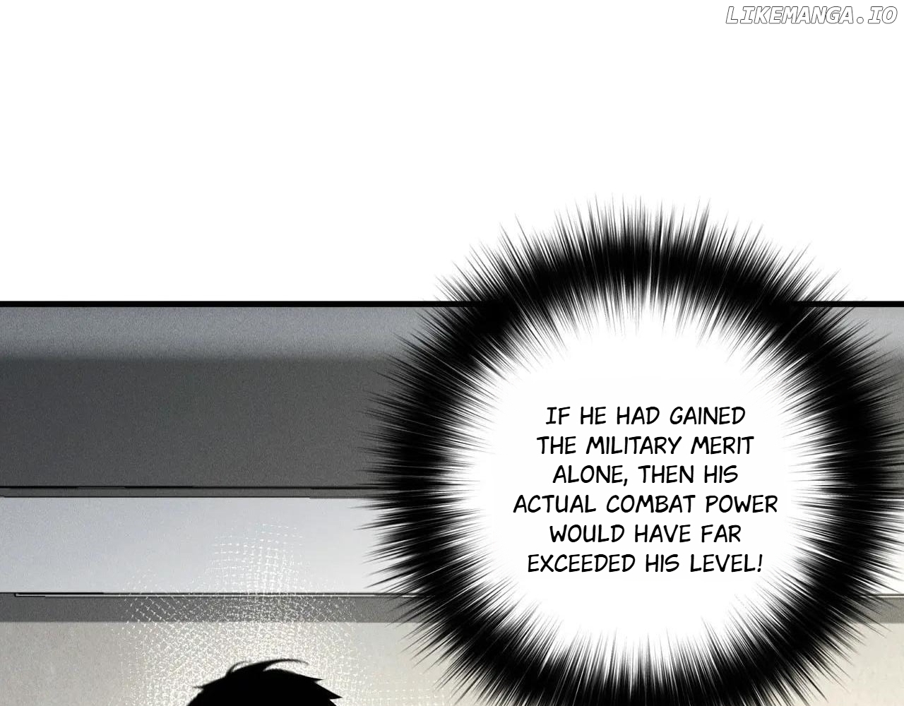 Read Necromancer, the Ultimate Scourge! ENGLISH Manga Online