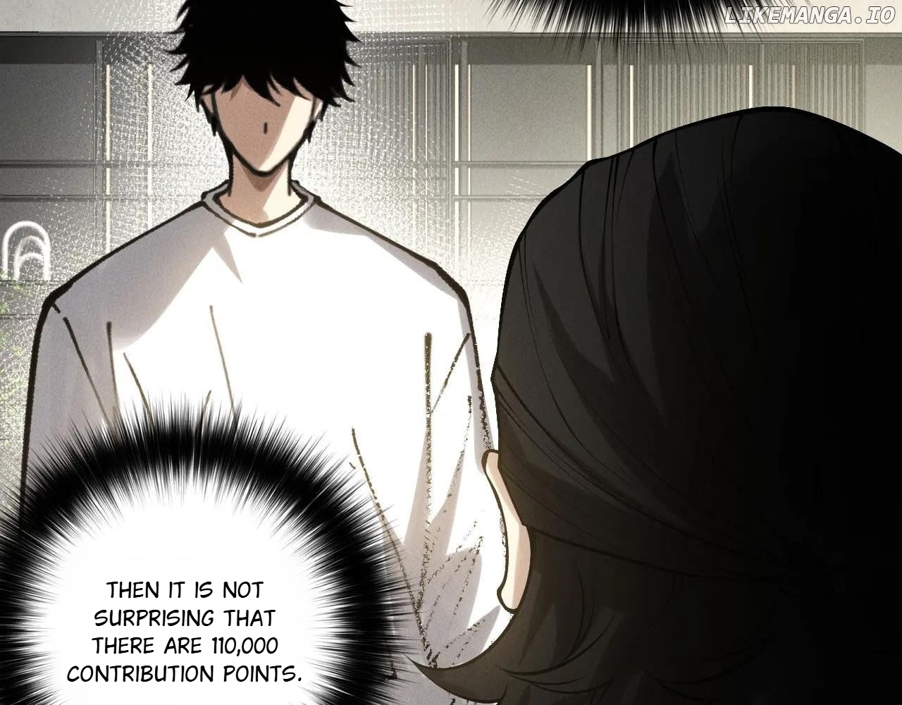 Read Necromancer, the Ultimate Scourge! ENGLISH Manga Online