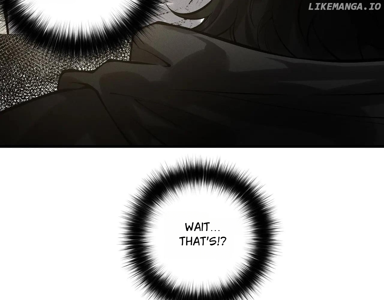 Read Necromancer, the Ultimate Scourge! ENGLISH Manga Online