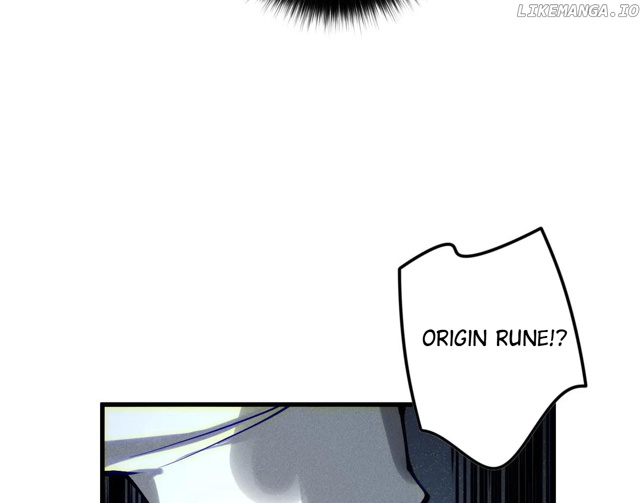 Read Necromancer, the Ultimate Scourge! ENGLISH Manga Online