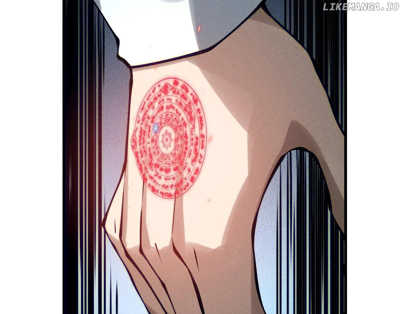 Read Necromancer, the Ultimate Scourge! ENGLISH Manga Online