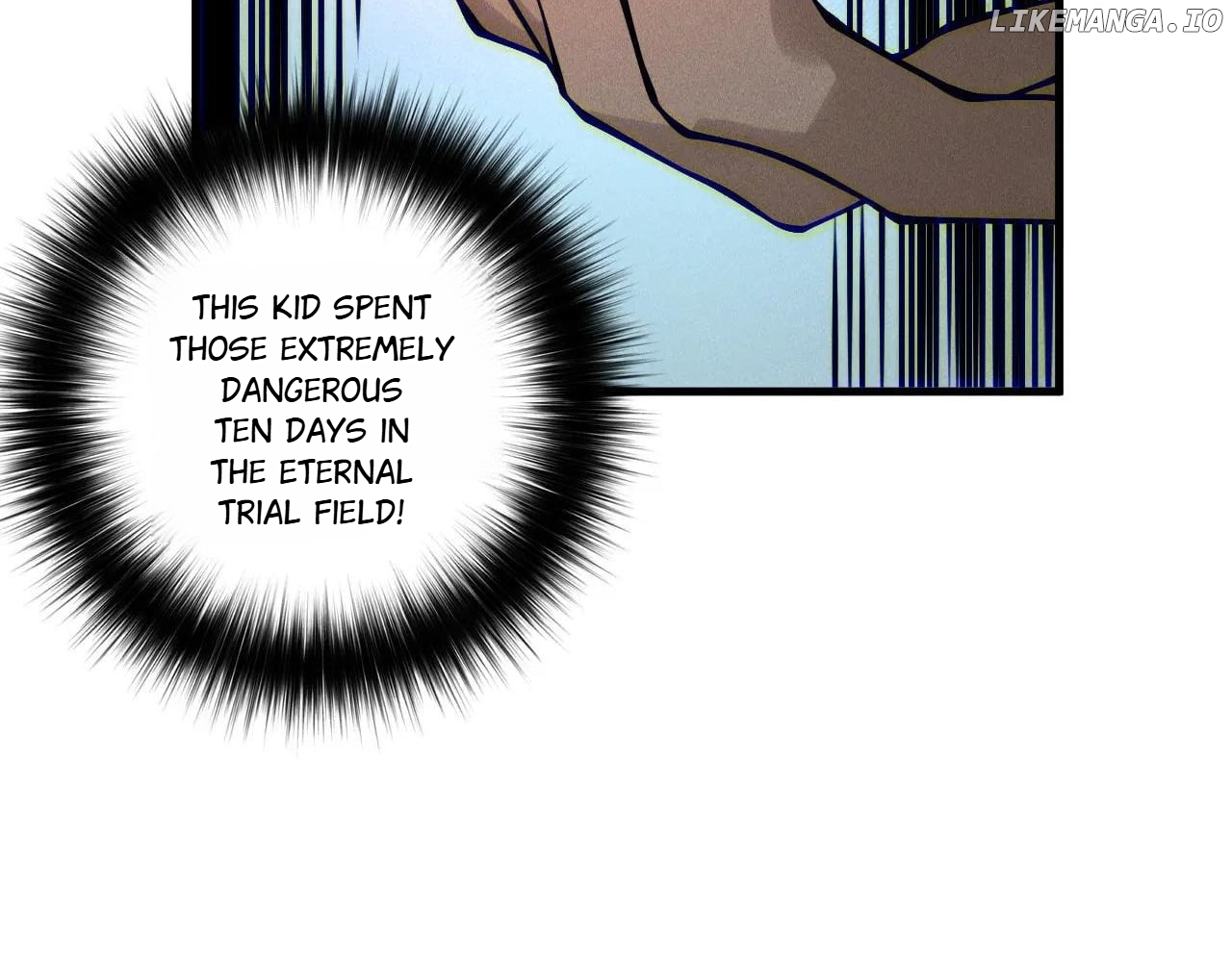 Read Necromancer, the Ultimate Scourge! ENGLISH Manga Online