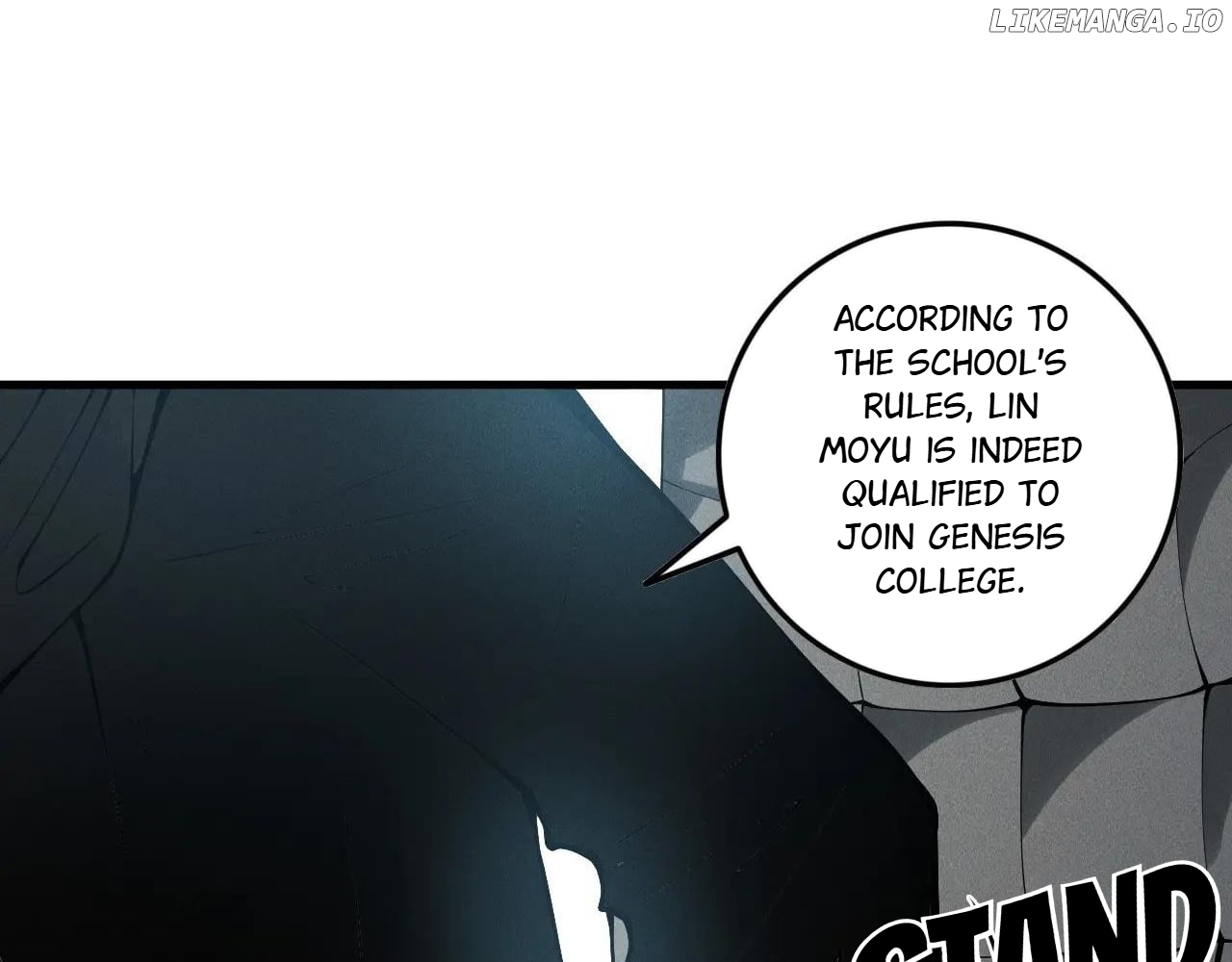 Read Necromancer, the Ultimate Scourge! ENGLISH Manga Online