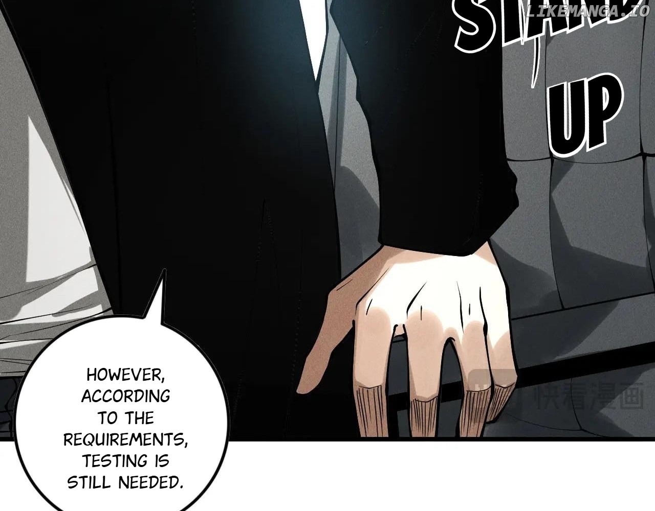 Read Necromancer, the Ultimate Scourge! ENGLISH Manga Online