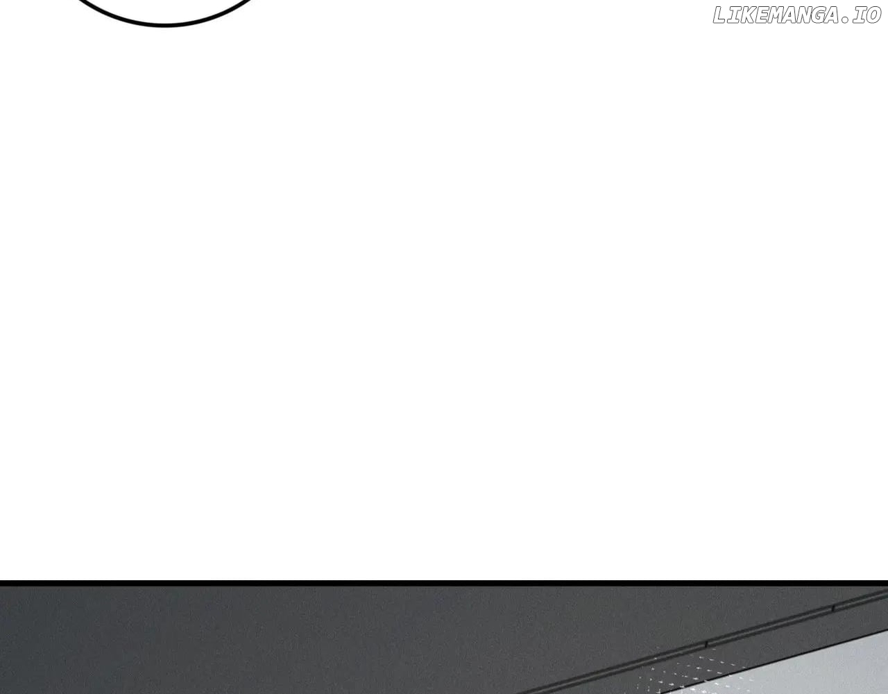 Read Necromancer, the Ultimate Scourge! ENGLISH Manga Online