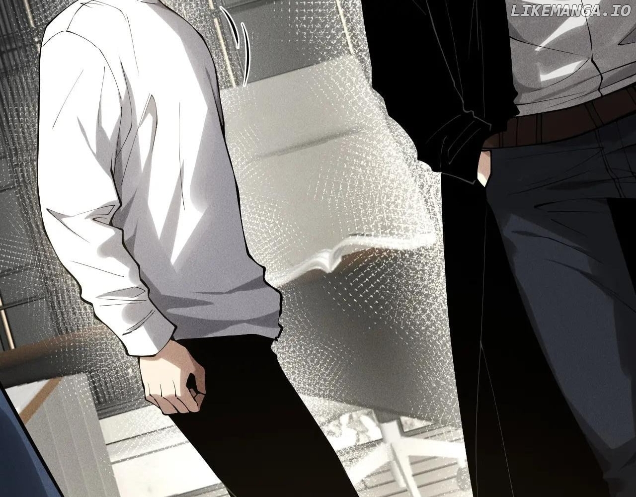 Read Necromancer, the Ultimate Scourge! ENGLISH Manga Online