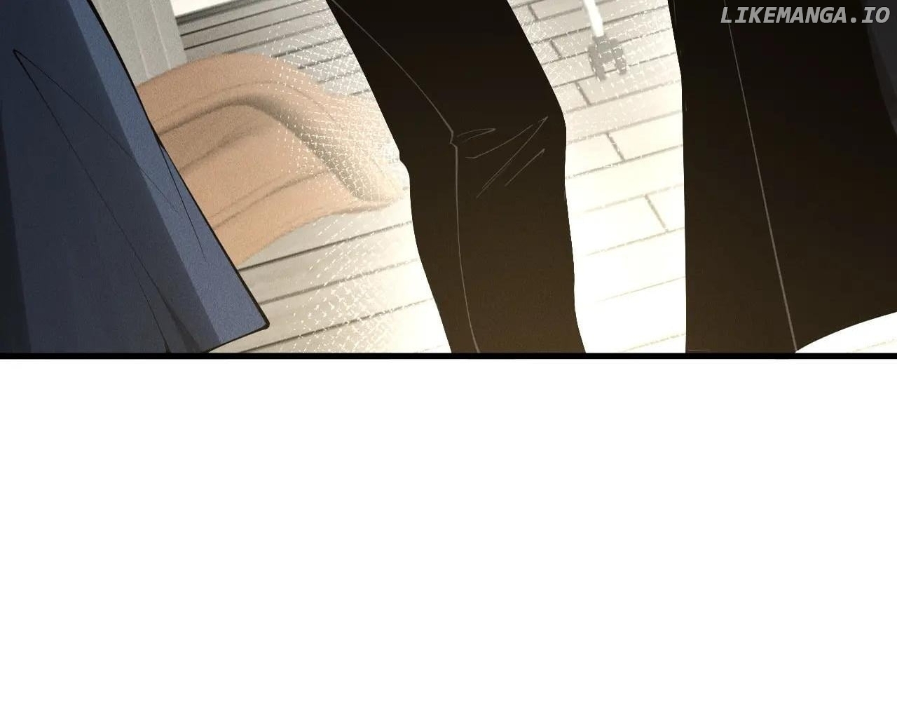 Read Necromancer, the Ultimate Scourge! ENGLISH Manga Online