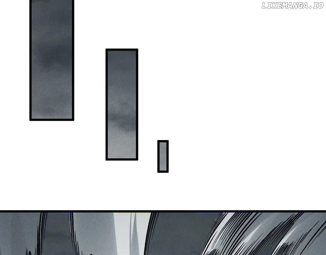 Read Necromancer, the Ultimate Scourge! ENGLISH Manga Online