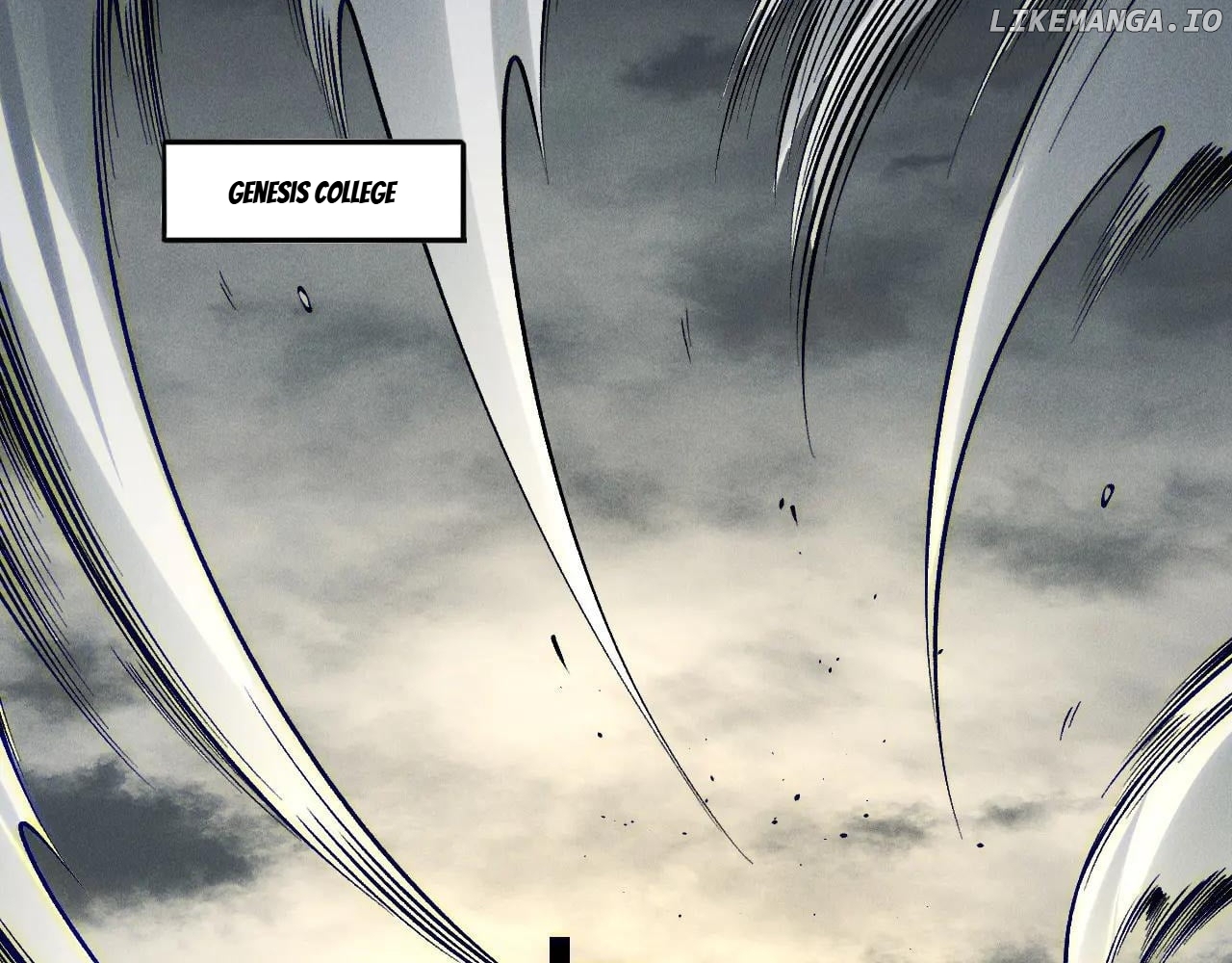 Read Necromancer, the Ultimate Scourge! ENGLISH Manga Online