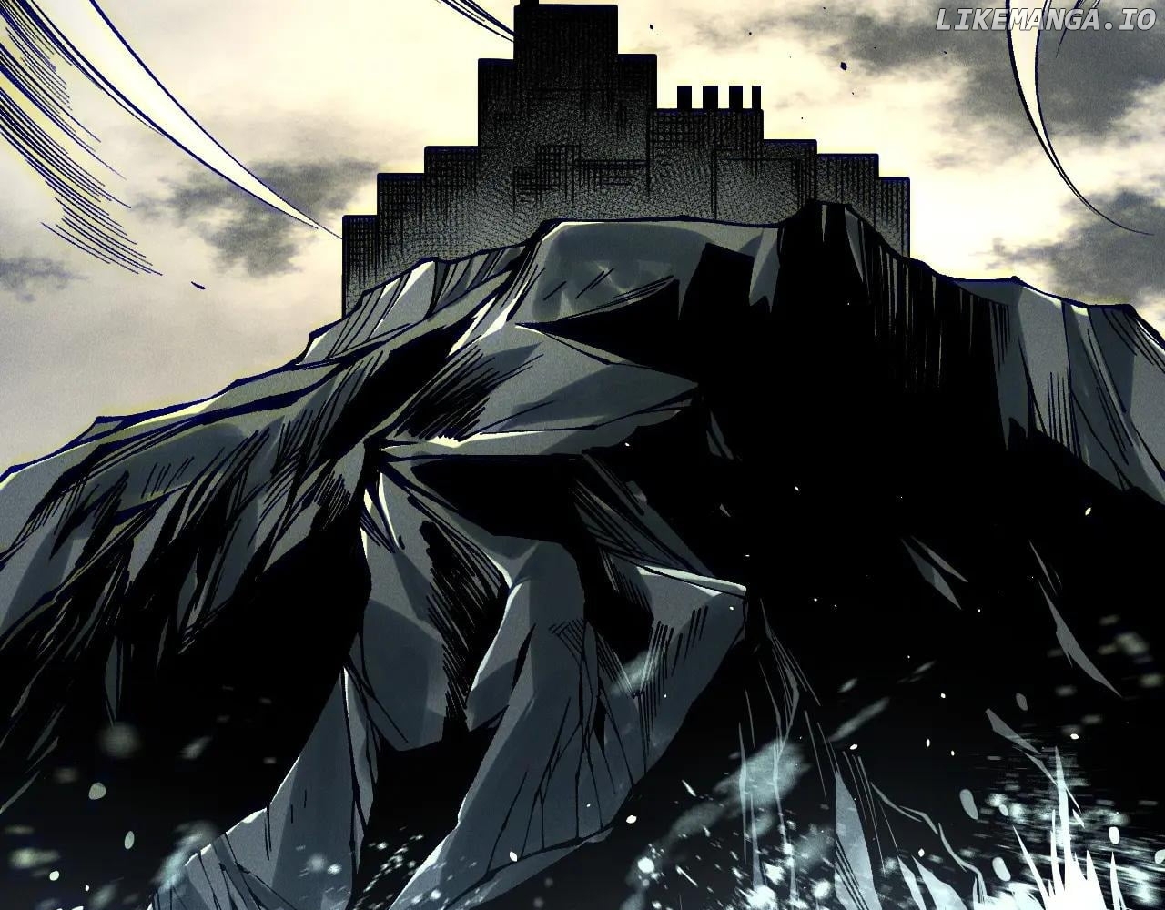 Read Necromancer, the Ultimate Scourge! ENGLISH Manga Online