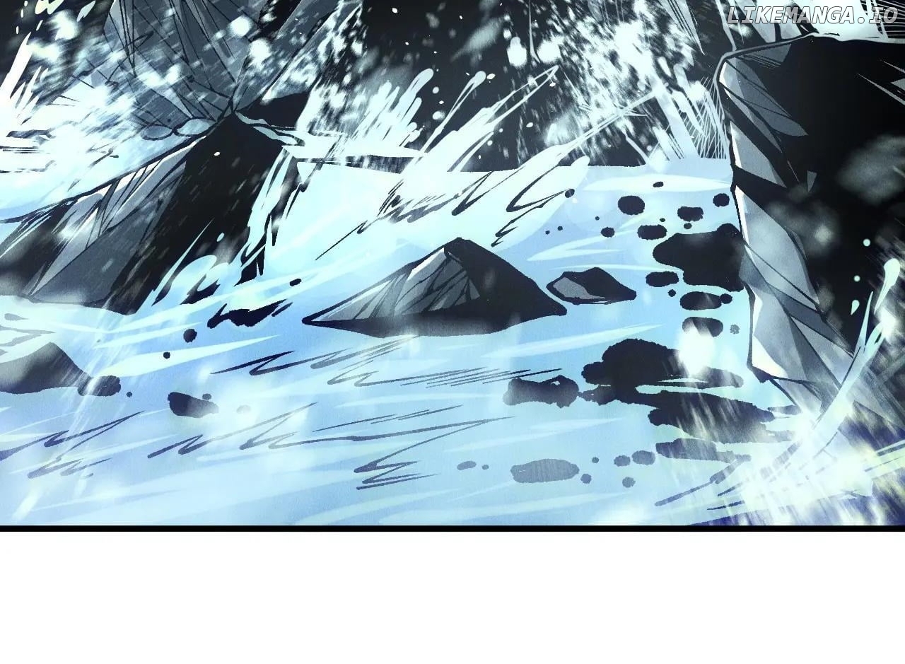 Read Necromancer, the Ultimate Scourge! ENGLISH Manga Online