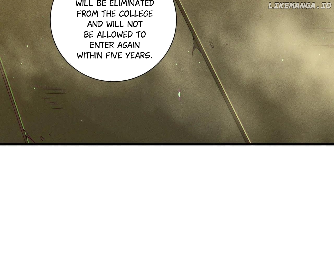 Read Necromancer, the Ultimate Scourge! ENGLISH Manga Online