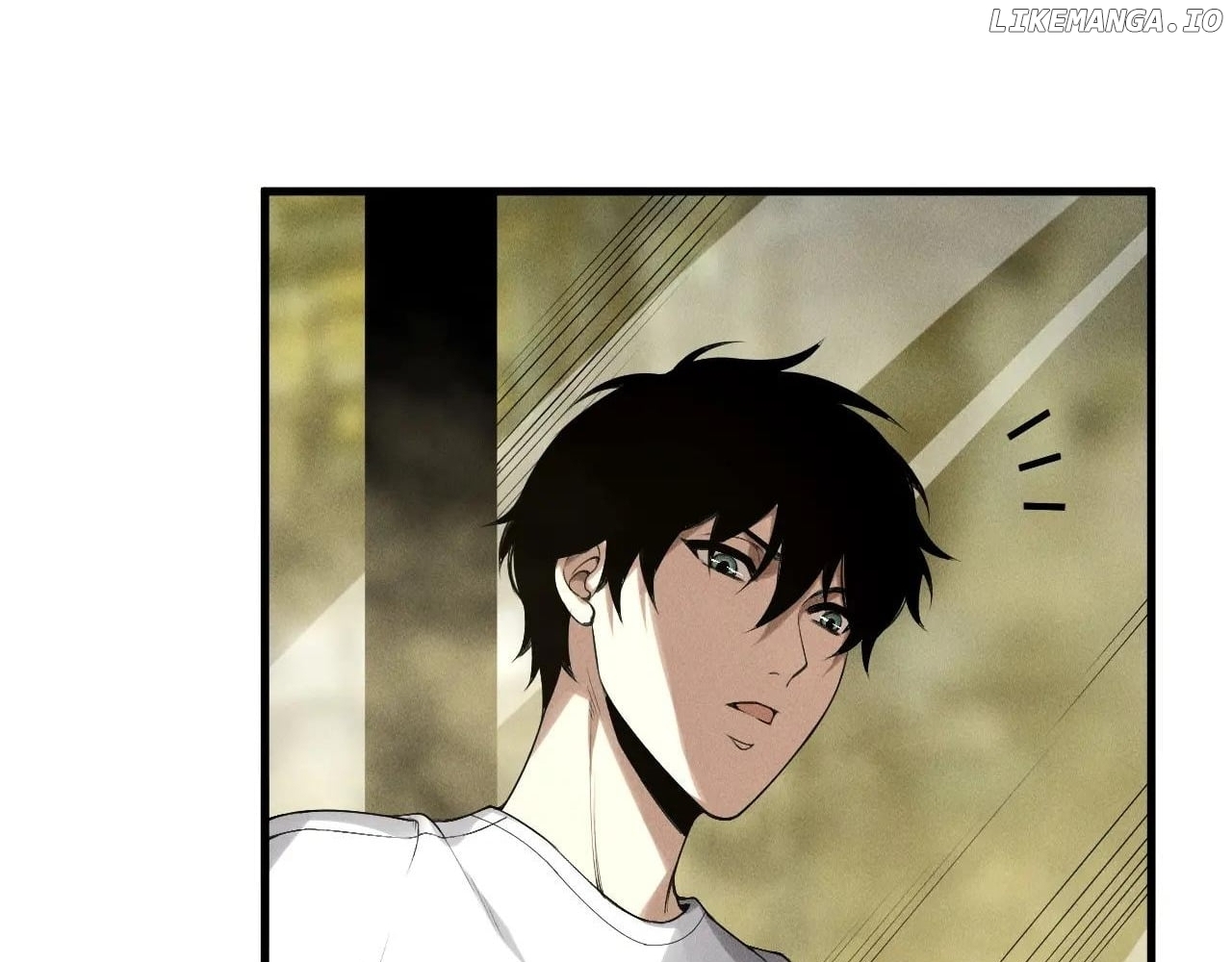 Read Necromancer, the Ultimate Scourge! ENGLISH Manga Online