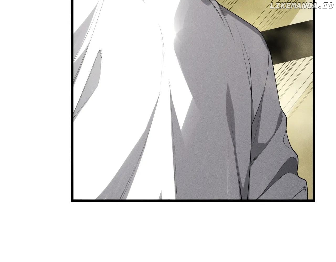 Read Necromancer, the Ultimate Scourge! ENGLISH Manga Online