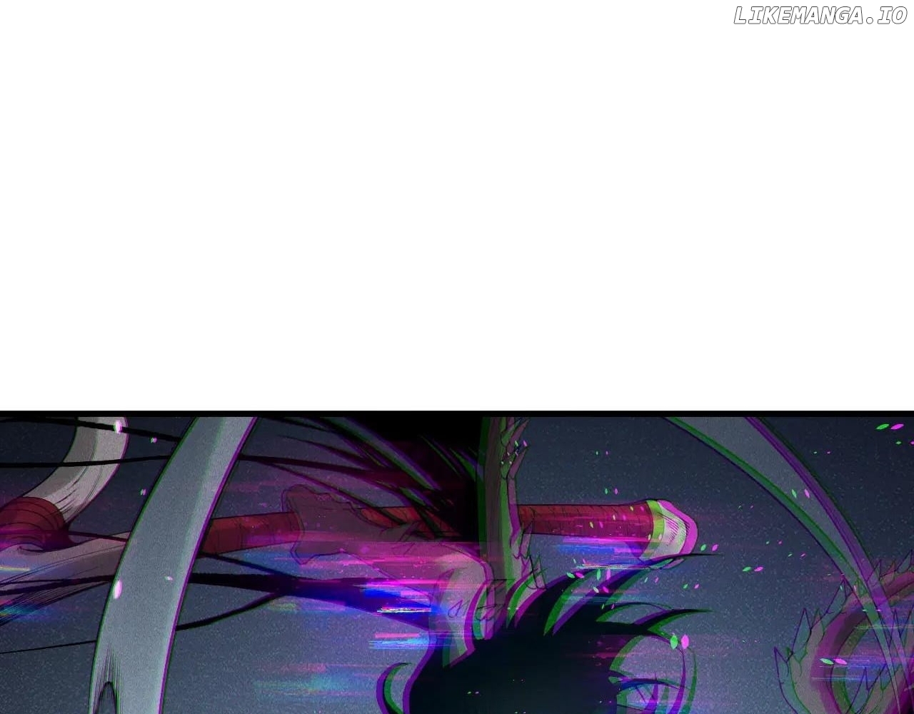 Read Necromancer, the Ultimate Scourge! ENGLISH Manga Online