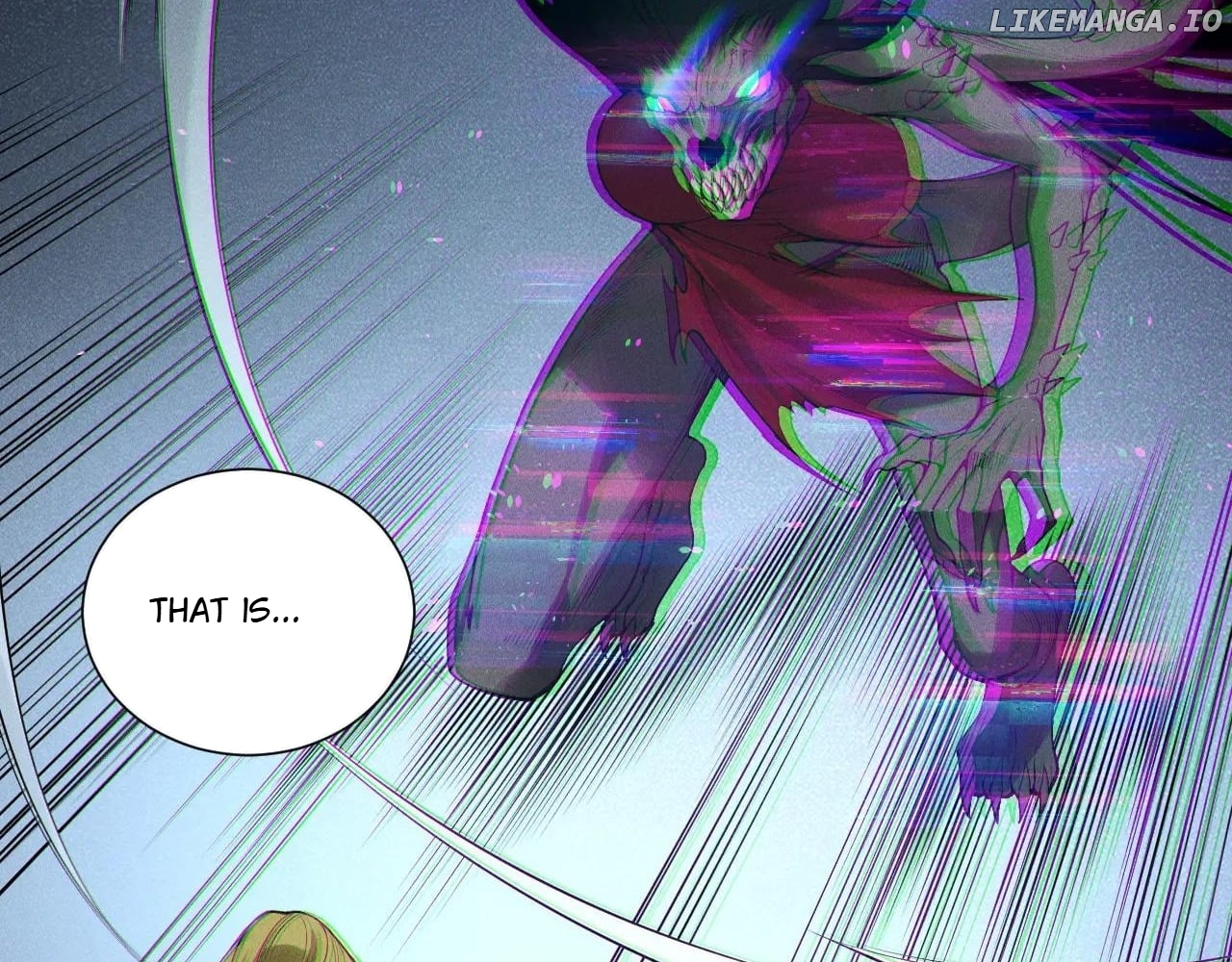 Read Necromancer, the Ultimate Scourge! ENGLISH Manga Online