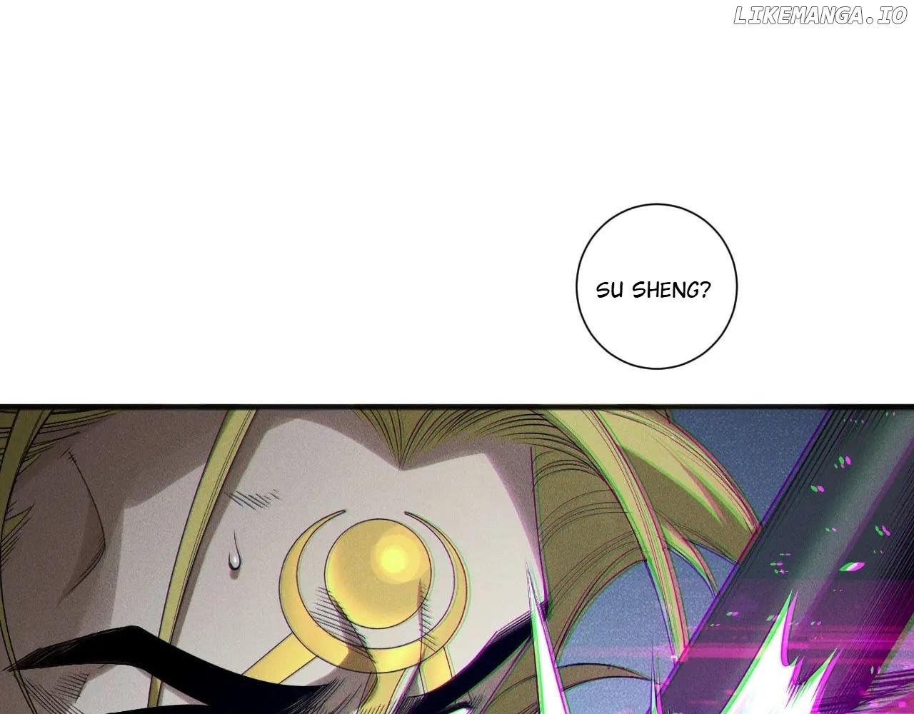 Read Necromancer, the Ultimate Scourge! ENGLISH Manga Online