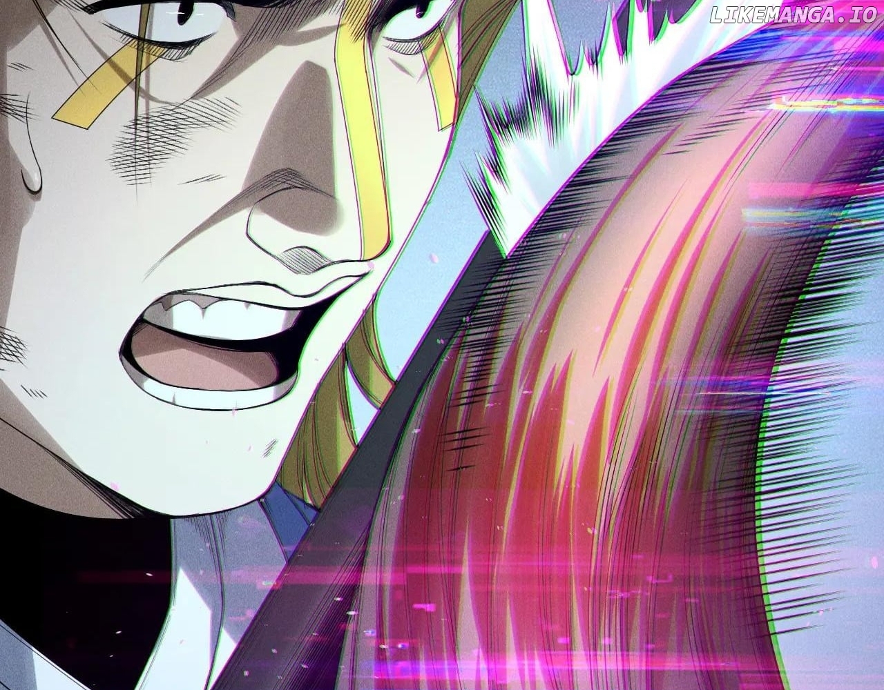 Read Necromancer, the Ultimate Scourge! ENGLISH Manga Online