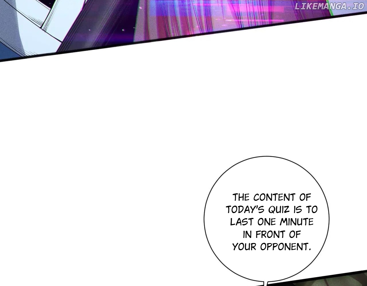 Read Necromancer, the Ultimate Scourge! ENGLISH Manga Online