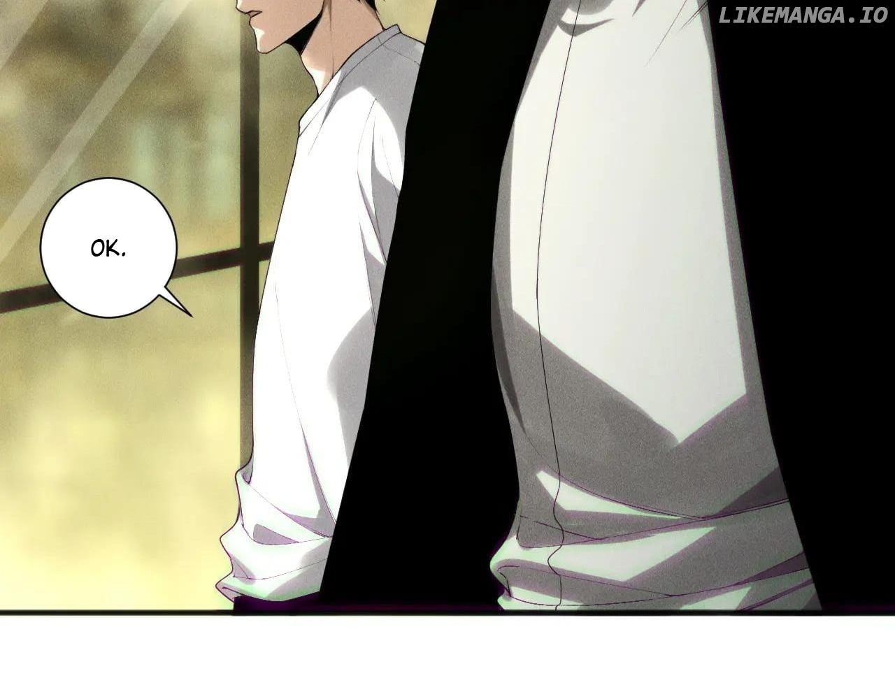 Read Necromancer, the Ultimate Scourge! ENGLISH Manga Online