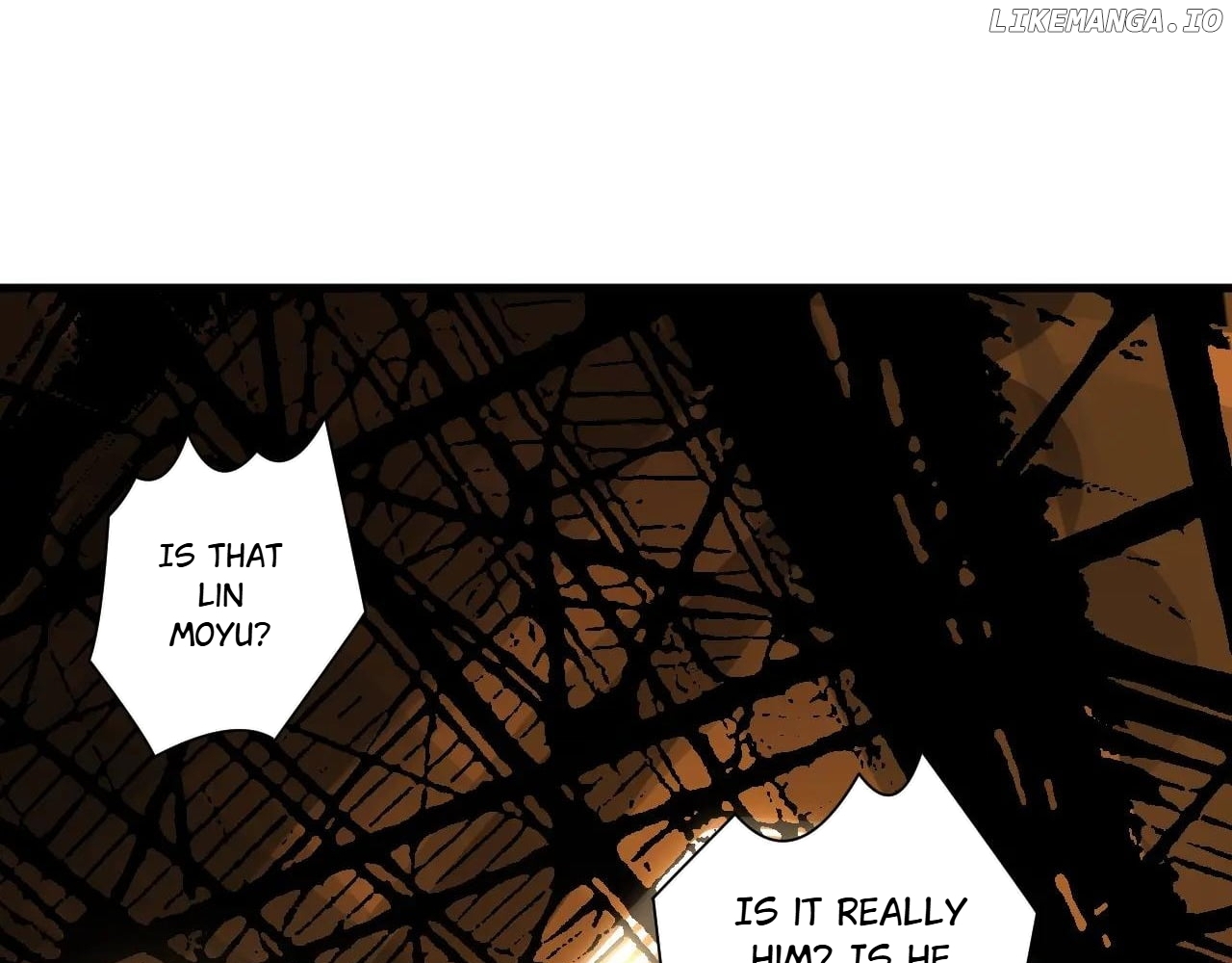 Read Necromancer, the Ultimate Scourge! ENGLISH Manga Online