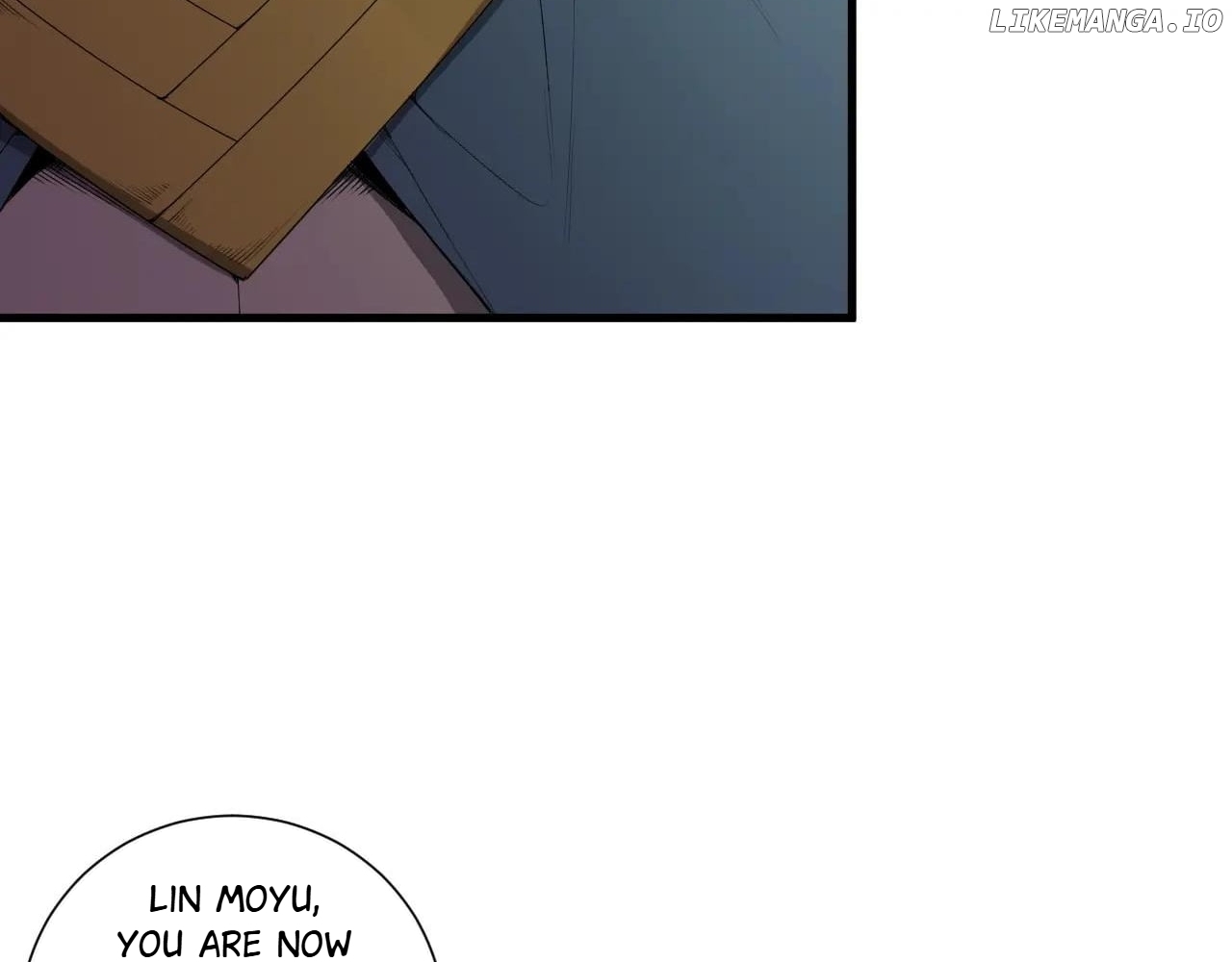 Read Necromancer, the Ultimate Scourge! ENGLISH Manga Online