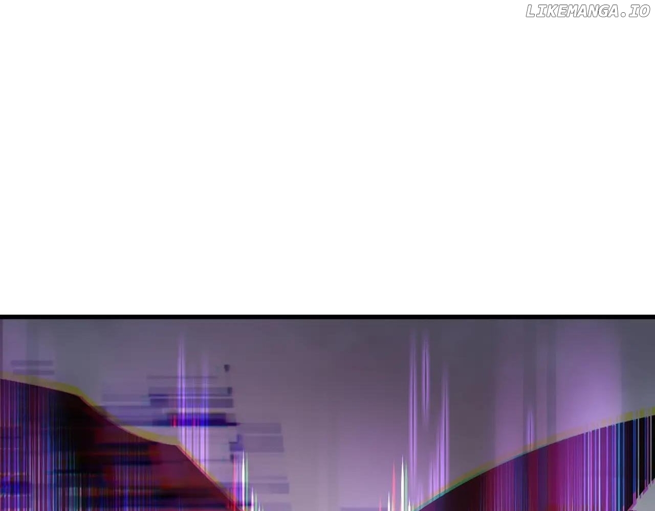 Read Necromancer, the Ultimate Scourge! ENGLISH Manga Online