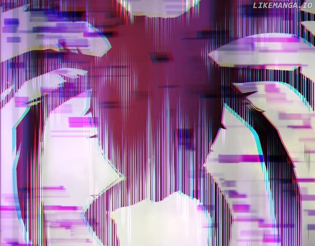 Read Necromancer, the Ultimate Scourge! ENGLISH Manga Online