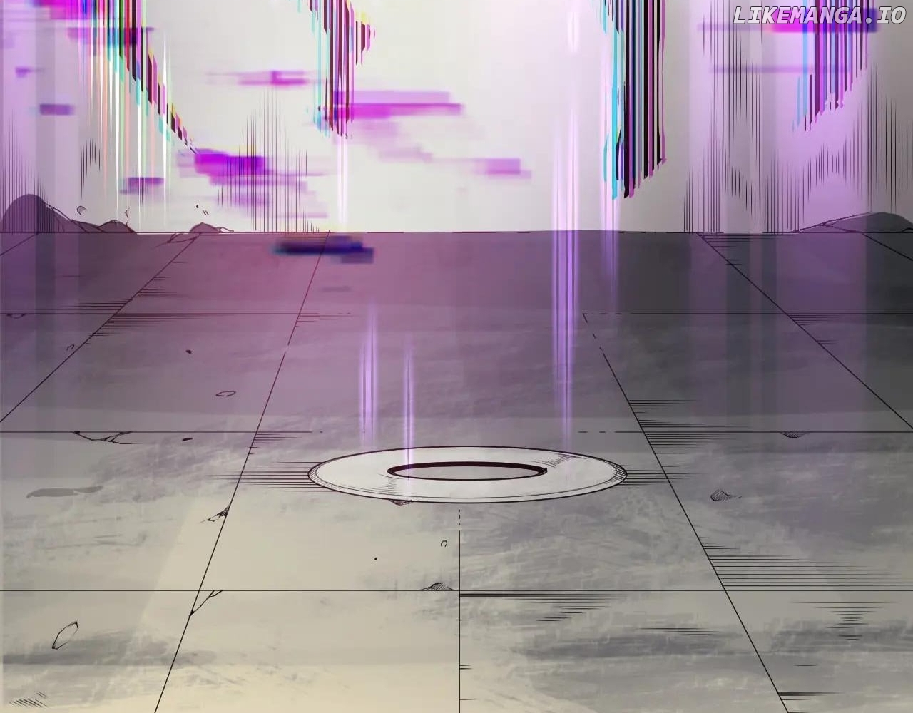 Read Necromancer, the Ultimate Scourge! ENGLISH Manga Online