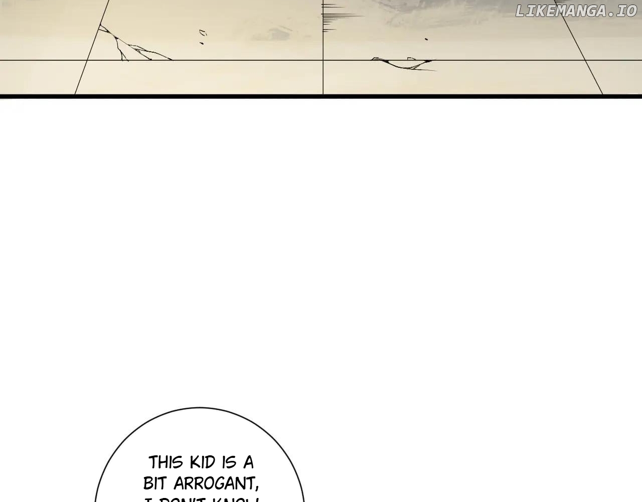 Read Necromancer, the Ultimate Scourge! ENGLISH Manga Online